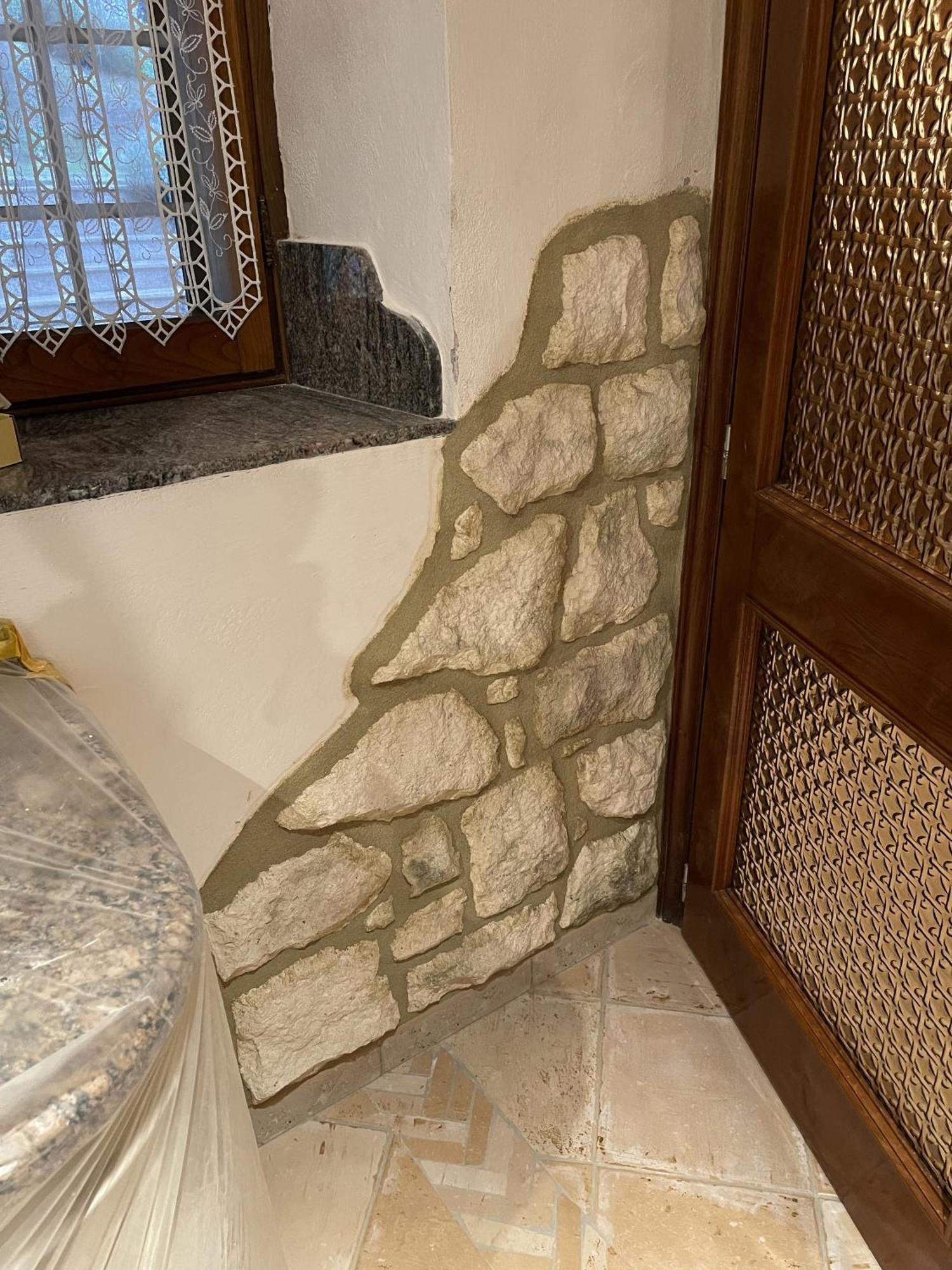 Mazzetti Country House-Vita In Campagna Con Giardino Vimignano-Chiesa Eksteriør billede